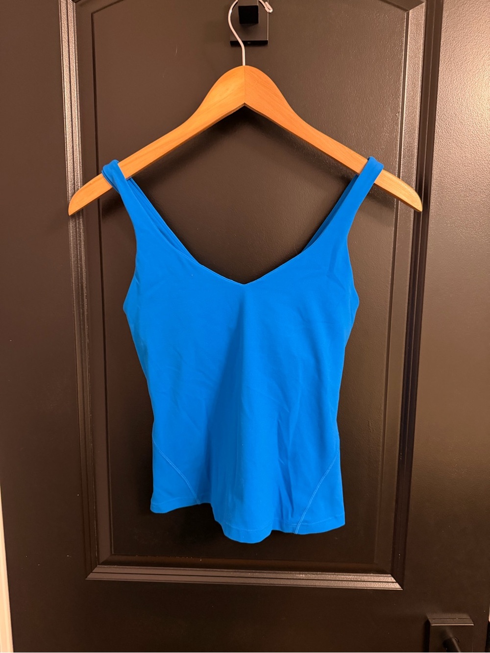 lululemon Align Tank Top